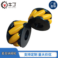 ����6�����d���˼{ķ݆ ԭ��360�����D��ؓ�dAGV���˼{ķ݆�S��