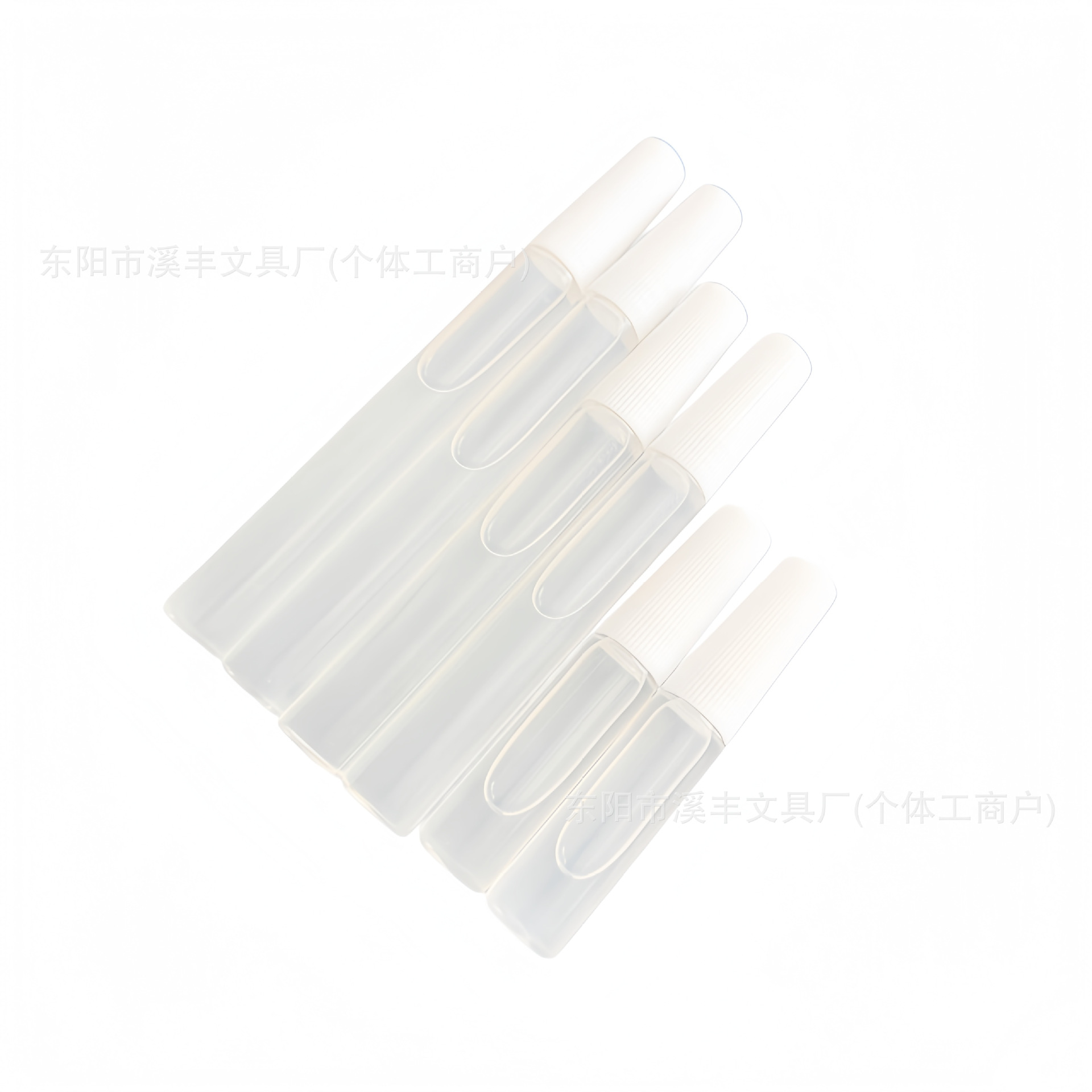 Клей для творчества Handmade 6мл