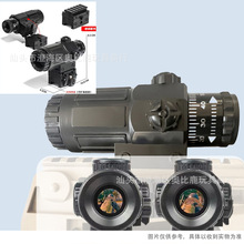 ��ܛ������܉�����������Pܛ���Ͻ����Ͳ�Ͻ�t�⾀��λ�˰�