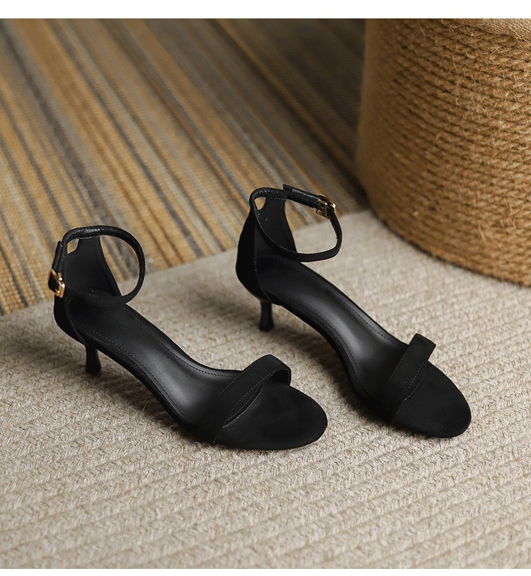 /O1CN01HOY83T1lp8gdGaBpT_!!2219420834867-0-cib.jpg?x-oss-process=image/format,png