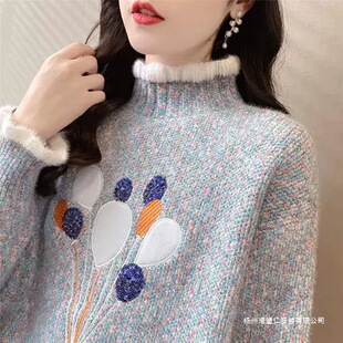Ů��ͯѩ�᠖ë��13Ů���ﶬ�b12-15�q���ЌW���Ӻ����Iᘿ���2