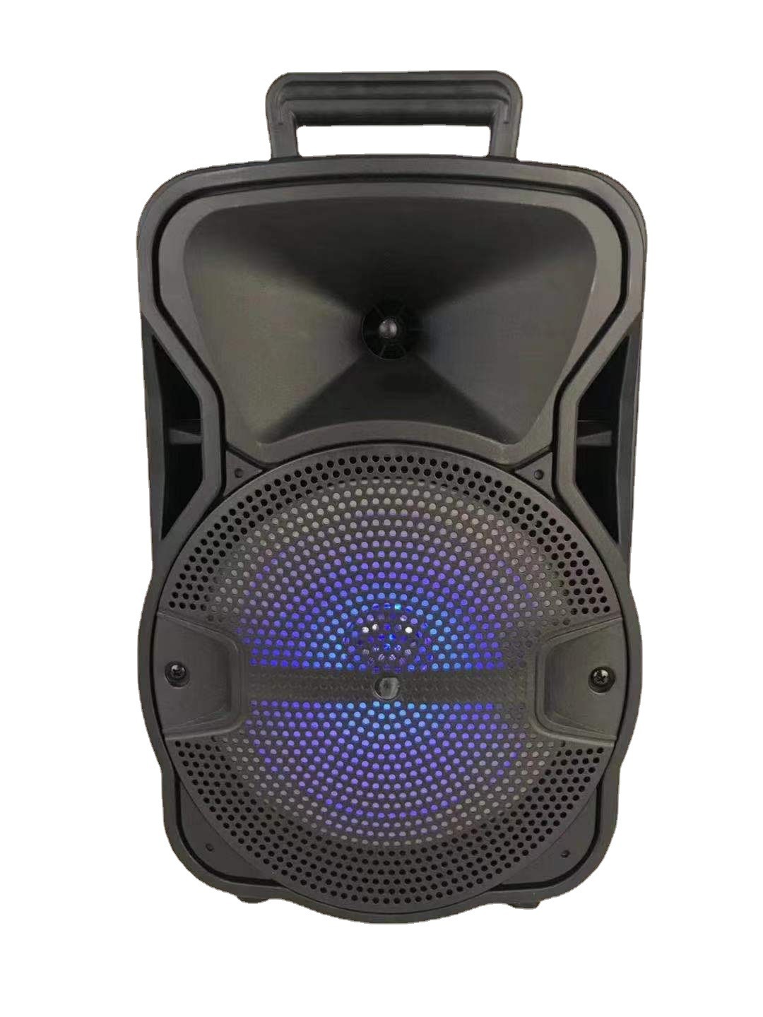 O1CN01PtYnJj1Bs2fr5KWZI_!!0-0-