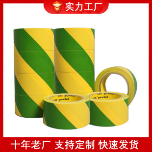 �S��ֱ�N����ӵ��z���N������ȫ���R늰��R��PVC�S�G��ʾ�z��