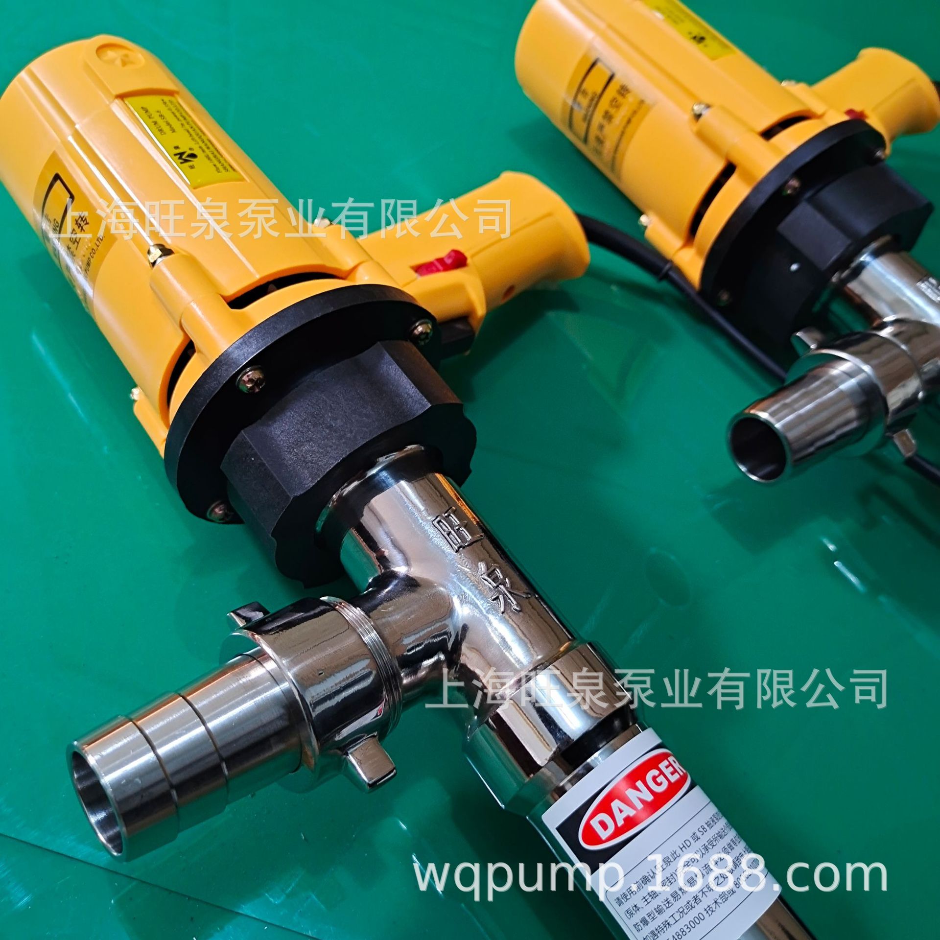 �Ϻ���ȪSB-6���ٵ綯��Һ�á�����ֵ�����Ͱ��