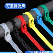 ����ʽ���������������ʽ�ɲ�ж��ɫ���������������؏�ʹ��