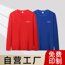 ���|CVC�L��A�IT�����ƹ��������^���������e������F�w�V������