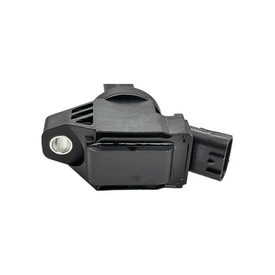 Alovlanma bobini (Babinalar) Car Ignition Coil