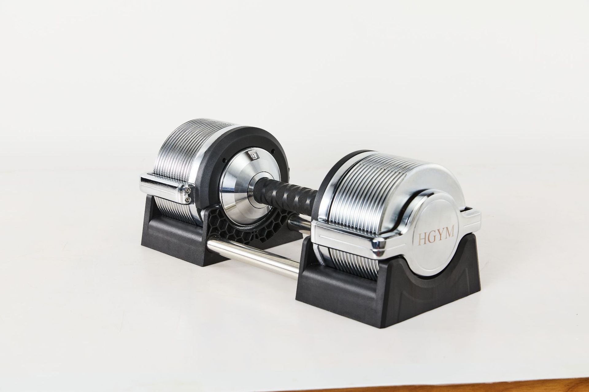 1dd41a8bf102c0f9aaad21b3c339c7