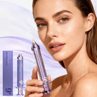 �羳���N���o�o��9̖���zNAD+ҕ�S����˪ NAD+ Retinol Eye Cream