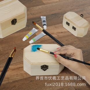��ľ�����׬F؛�ռ{��˽Ǻ��ռ{�к��sʽ�Y����b��Ҏ�tľ��