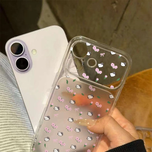 �M�����黨kt�m���O��iPhone16/17��ҕ���֙C��15/14ĥɰ13ܛ12Ů