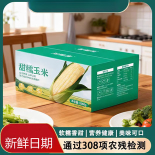 �h���ĉ�����Ŵ���׺����ز͠I�B���װ�����