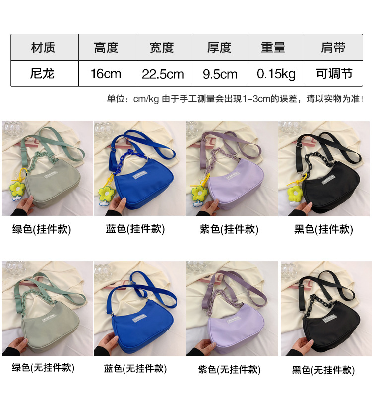 (2) - 副本 - 副本.jpg