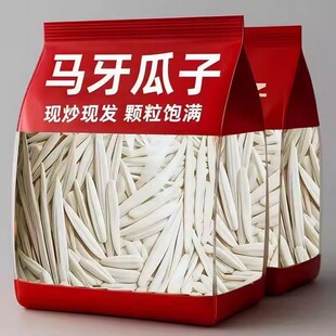 �µ�_���������½��R�����Ӽ��L�������������ѳ���׹������l�b