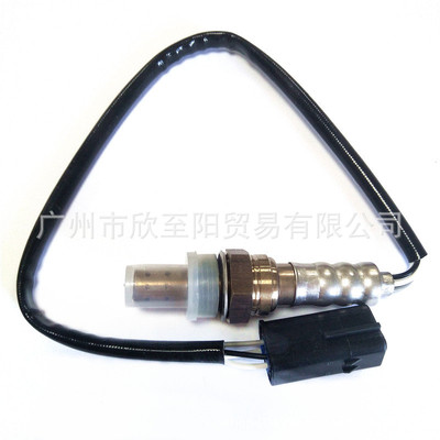 适用奇瑞五菱西门子系统前后氧传感器5WY2406A 96418965 96325533