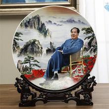 ������մ�ϯ�����P��P�F���Ҿӿ͏d�b�ˇƷ�k���Ҕ[��