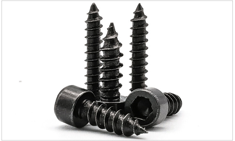 https://www.toonies.cn發黑HA圓柱頭內六角自攻螺絲詳情頁3.jpg_800x800.jpg