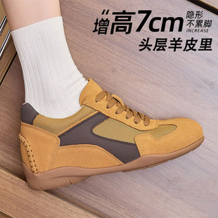523-5�[�΃�����7CM��ӖЬŮ�ļ��W��͸�����eЬС���Ӱ����\��Ь