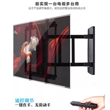 �����b�س����ҕ���늄���s���D90��180�ȶ๦�ܱڼ��ҕ֧��