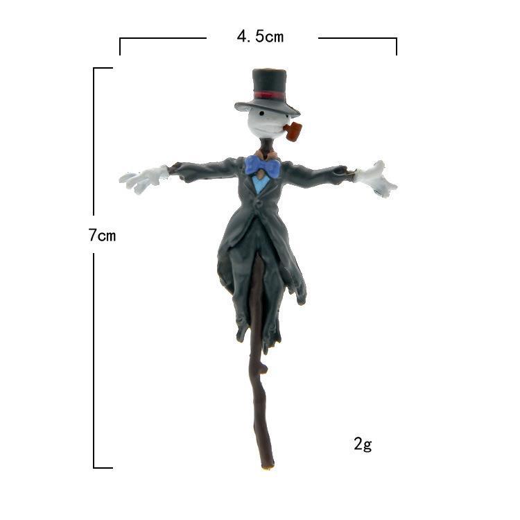 Ha4093399ad9f448e90dfcf2a91532