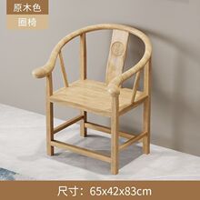 ��ľ��ʽȦ�·��β������μ����k������̫���ξ���ι�ñ������g^