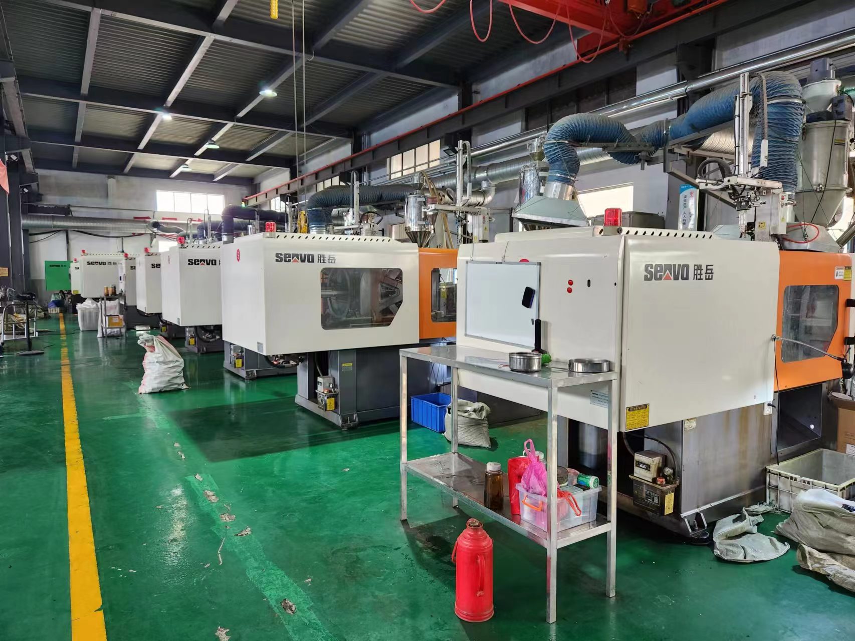 1baec404b0e13c5e1407b149106c7c