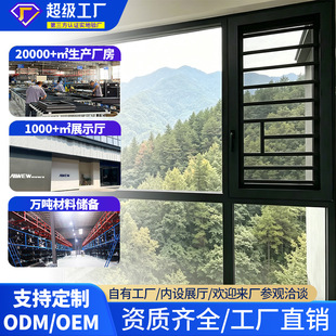 �Խ����X�Ͻ��T����Ʒ�����̨�������p�Ӹ������������Xϵ�y����