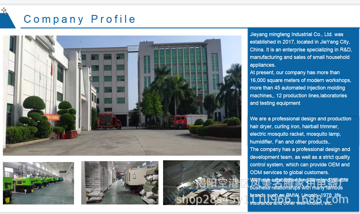 2fb06c7dc3a1b35e846322f72c2da8