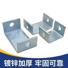 U�����������{�����z�UC����_���{������䓵�픹ܵ�֧���B�Ӽ�