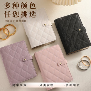 �ߙn����ռ{�԰������б�y�S���ռ{�����������h������C��ָ��
