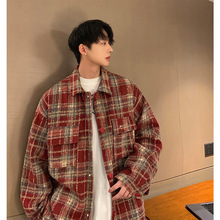 �tɫС���L�����д�������ins���ӹ��b�A�ˌ��ɳ���Ʀ�����e�·�