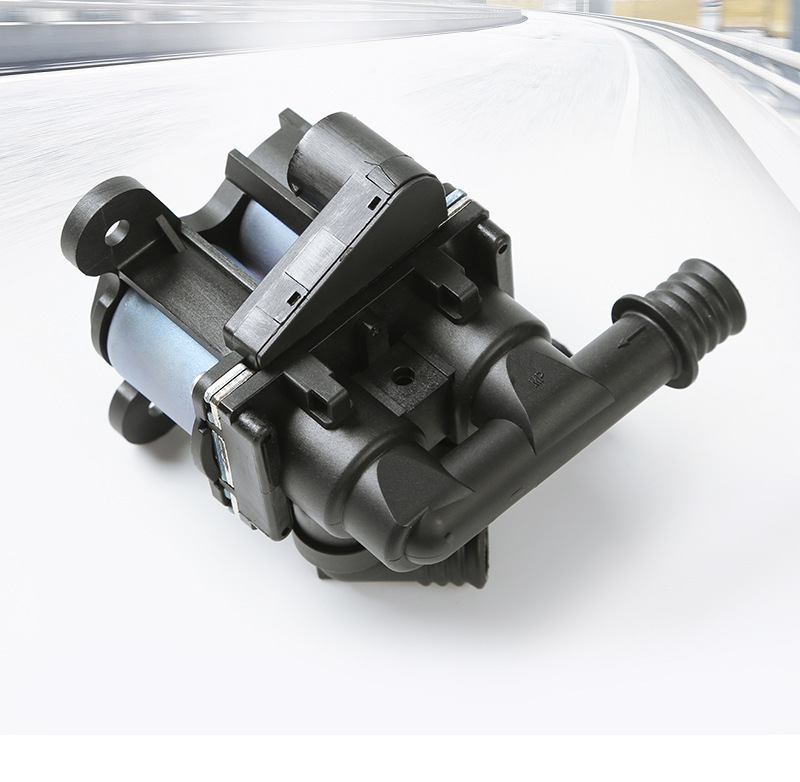 64111391958 64111382299 Suitable for Bmw E31/E34 Heater Control Valve Warm Water Valve