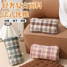 늟�ˮ����늷������Lůˮ��ů���C��������Ů���ů��ů�֌��¿�