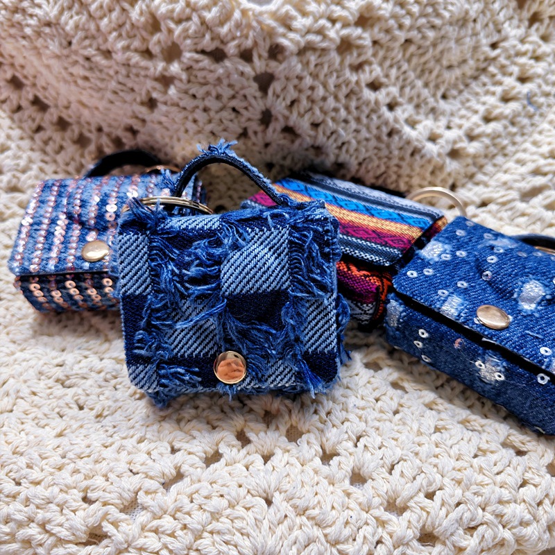 d95ab0414e4569f79da00e560e02ee