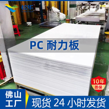 pc͸2mm5mmпհĥɰ̼