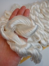 �q����z�����Q�z���ž��־���������q�o���l��diy����