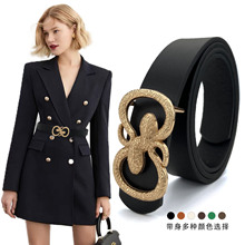 �W���¿�ŮʿƤ���p���^������Ůʿ�bٴ����������ɾo����