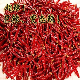 �������������lħ�������������������ظɳ��콷�ɼt��΢����һ��