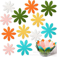 羳ë偉|Ӻoˮ|偾߱o|ëָ|