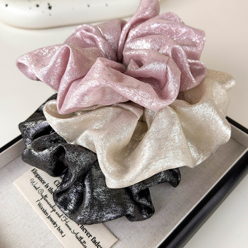 2024_02_26_13_35_IMG_9537