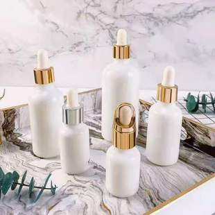10ml�ܹ����״�50ml�ιܾ���ƿ100ml���Fƿ20ml���bƿ