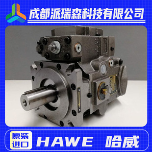 ��HAWE����V60N-090RSUN-1-0-03/LSN������Һ���O��