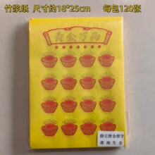 ��Ʒ�������܇����ʹͨ�P�X��������������{���S������ڤ�ż���