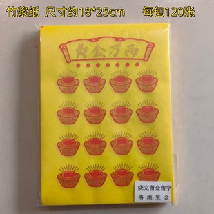 ��Ʒ�������܇����ʹͨ�P�X��������������{���S������ڤ�ż���