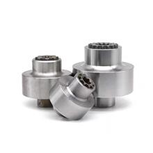 0.5T-32��늄Ӻ��J�S�� ����S��5T������� 45#��� �S��