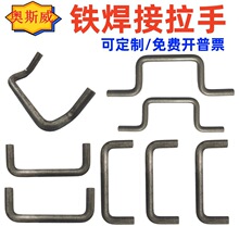 �F��������̼䓌���늙��T�C����C��U�Ͱ������ƶ����͛_���ӹ�