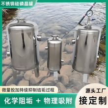 ׾^VP䓹׾偠twܛˮ ˮ{