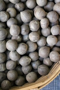 ԭ����Ҭ��СҬ���Ҝ��ώ�������СҬ������Ҭ���⺣��Ҭ���u����