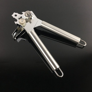 �๦�ܼӺ��P��_���� �N�����^�� ��ƿ���������_�̷۹�ˮ����