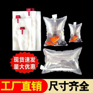 �Ӻ�40�z���~�\ݔ������������^�p�~���~�r������\ݔ���b���ƶ�